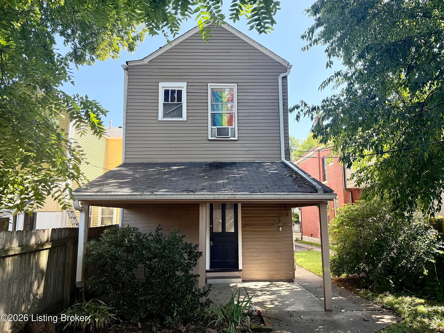 1 bed, 1.0 bath, 650 sqft, $1,095 — Photo 4
