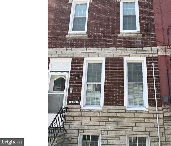 1st image of 2420 E Hazzard St