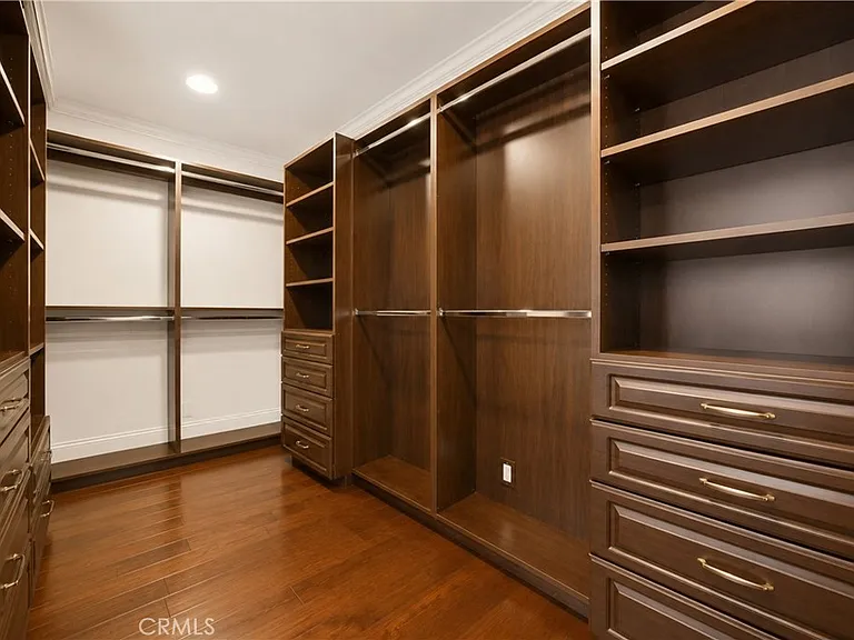 5188 Vista Miguel Dr — Photo 28