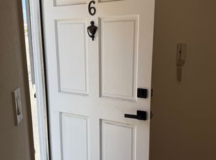 444 Palm Dr APT 6, Glendale, CA 91202