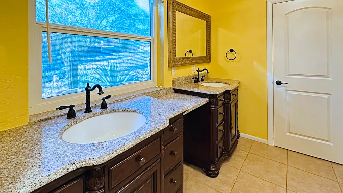 17221 E Lantern Ln — Photo 28