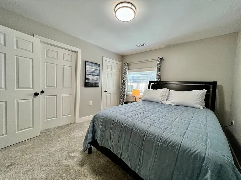 105 Boyd Ln — Photo 19