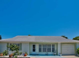 4241 Hillsdale Dr, New Port Richey, FL 34652