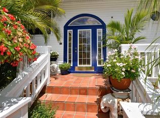 224 Oak Ave, Anna Maria, FL 34216