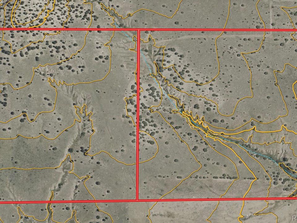 2nd image of Zercher Road