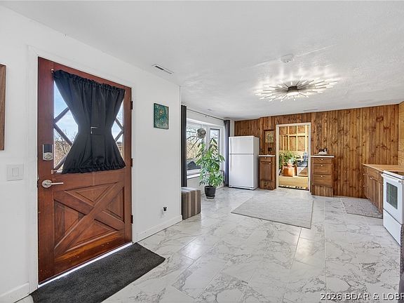 8th image of this home