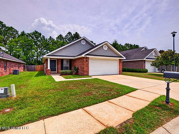 5th image of 3908 Timber Lake Dr
