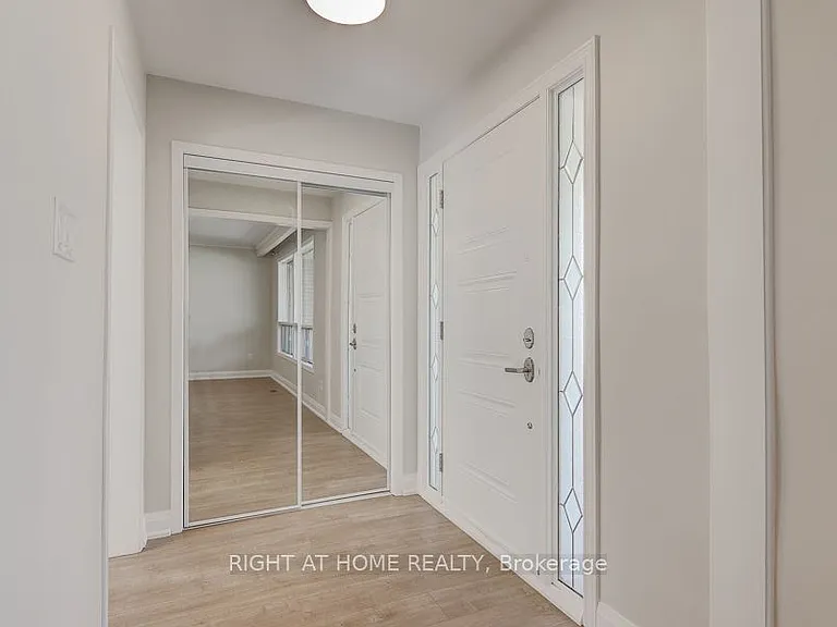2126 Varency Dr — Photo 8