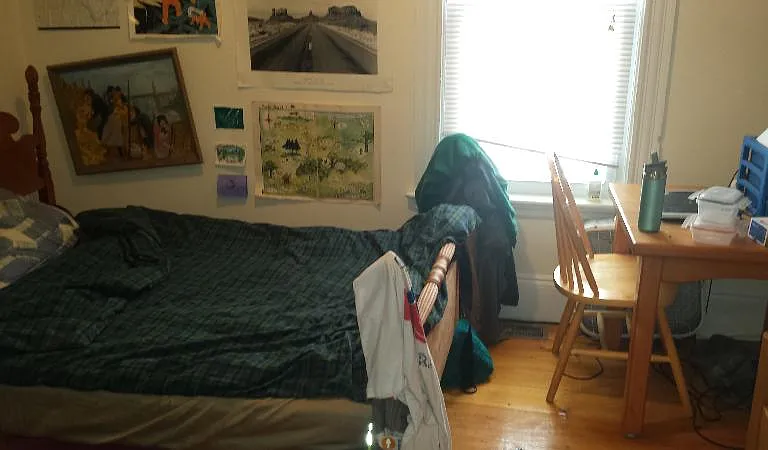 13 Vinal Ave #13L — Photo 3