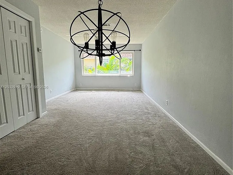 2701 NE 1st St #203 — Photo 16