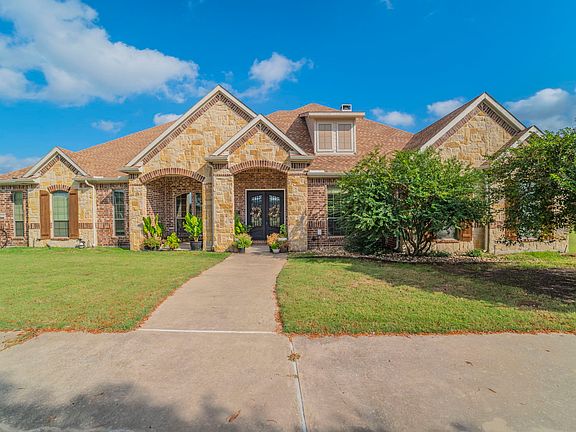 2nd image of 5229 Horseshoe Ln