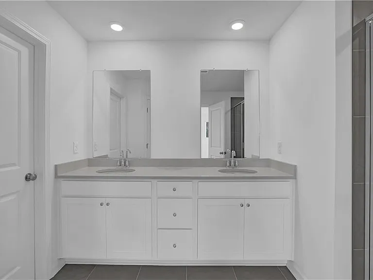 2723 Dreycott Ln — Photo 29
