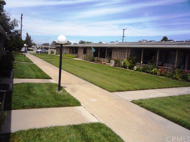 1st image of 13211 Saint Andrews Dr APT 155C