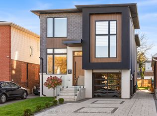 62 Inwood Ave, Toronto, ON M4J 3Y5