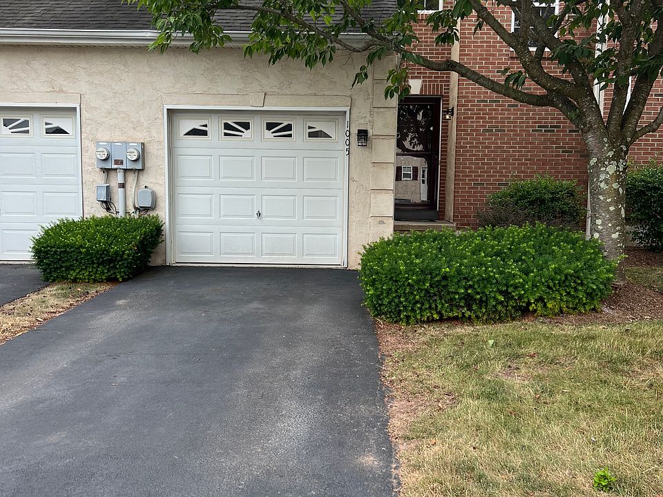 1st image of 1005 Avondale Dr