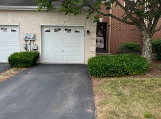 1005 Avondale Dr, Red Hill, PA 18076