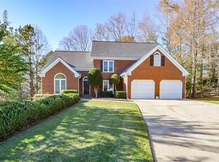 5292 Purslane Way NW, Acworth, GA 30102