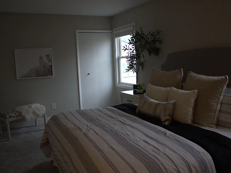 5017 Birchwood Ln — Photo 6
