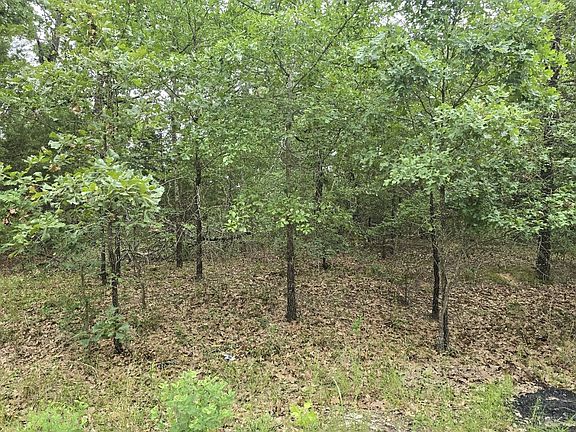5th image of LOT 1007 Kickapoo Trl
