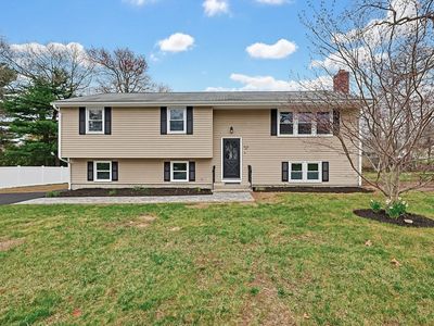 26 Harding St, Milford, MA, 01757