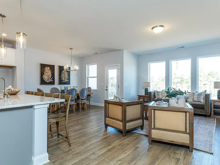 1312 Canary Pepper Dr — Photo 15