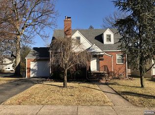 154 Elm St, Cresskill, NJ 07626