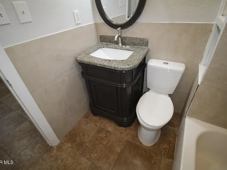 8903 Old County Road A #EL — Photo 16