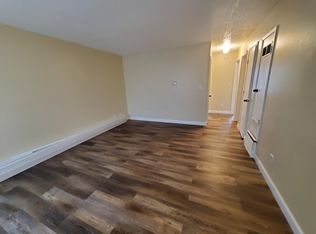 4420 SW 34th St APT 11, Topeka, KS 66614