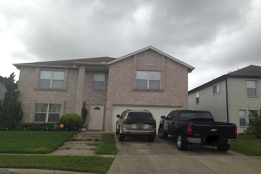 1st image of 1251 Butler Dr