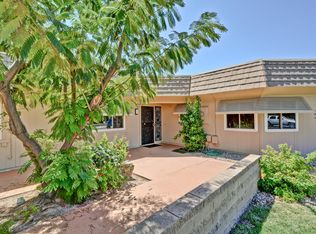 10133 W Hutton Dr, Sun City, AZ 85351