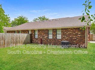 9508 S Cardinal Dr, Ladson, SC 29456