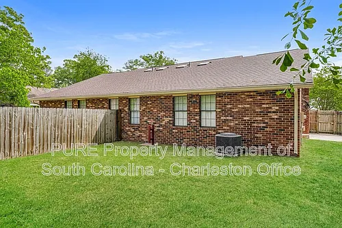 9508 S Cardinal Dr Photo 1