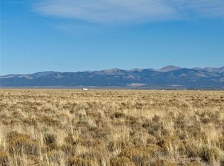 LOT 5 Nina Rd, San Luis, CO 81152