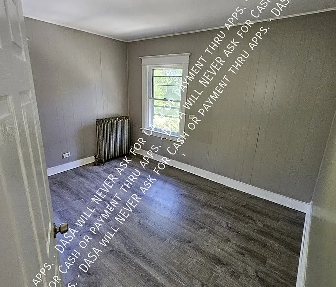 161 Fillmore St — Photo 18