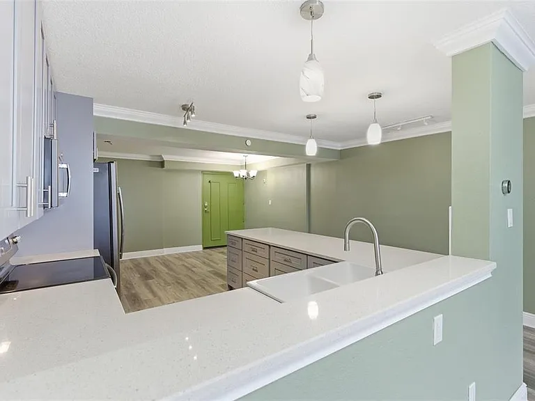 2413 Bayshore Blvd #1004 — Photo 20