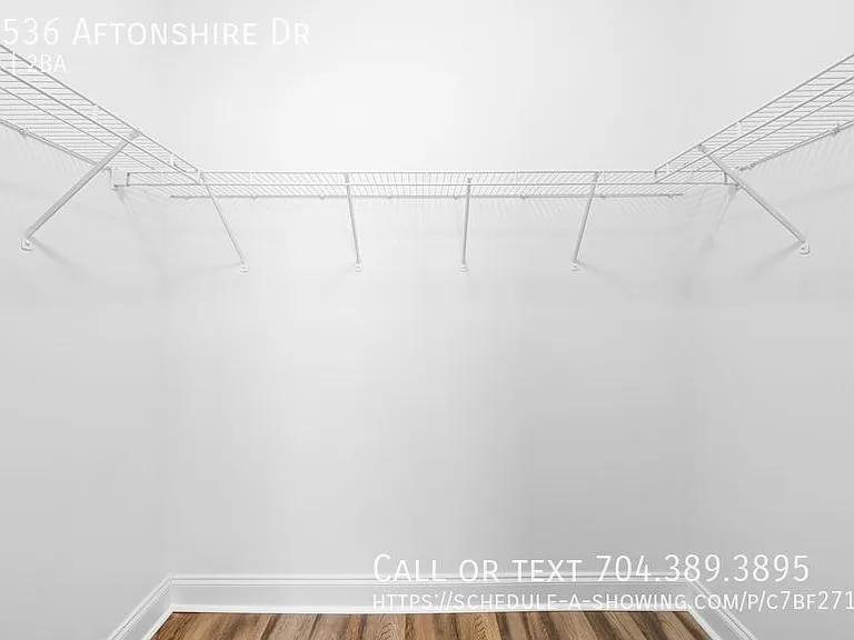 21536 Aftonshire Dr — Photo 21