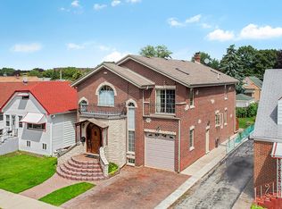 2507 Davisson St, River Grove, IL