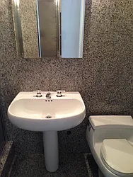 Rented by Goldfarb Properties