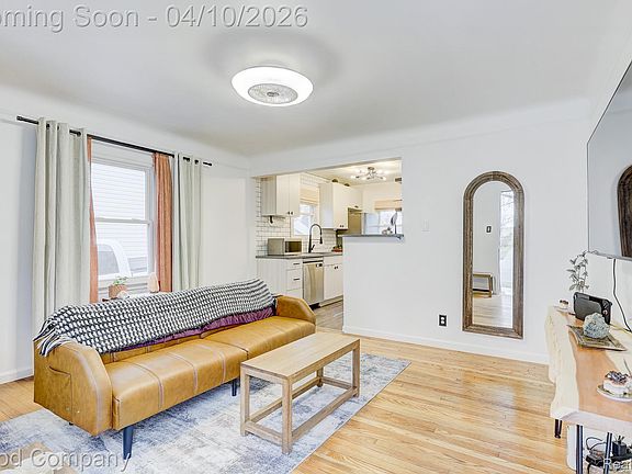 4th image of 2535 Bonner St