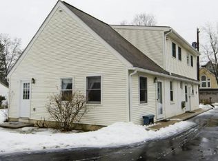 3974 Yerkes Rd, Collegeville, PA 19426