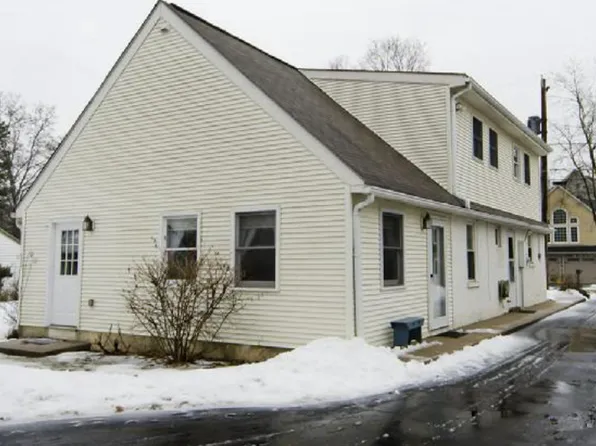 3974 Yerkes Rd, Collegeville, PA 19426