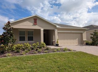 152 Jones Fish Camp Rd, Edgewater, FL 32141