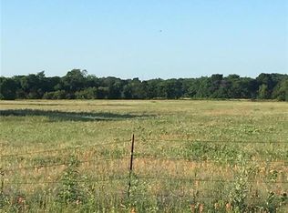 2677 W Fm 898, Bonham, TX 75418