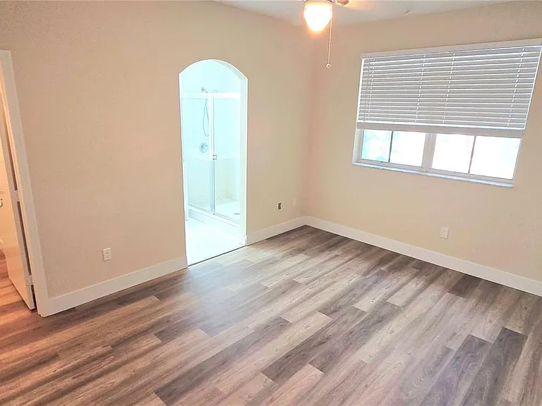 4950 Tradewinds Ter #505 — Photo 18