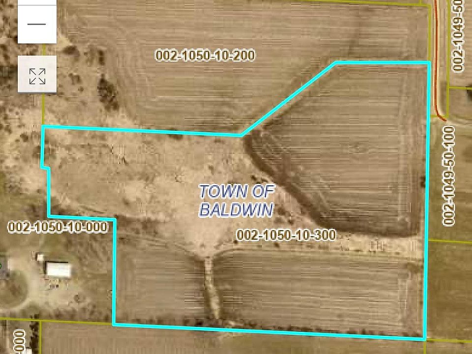 1st image of LOT 3 235th St