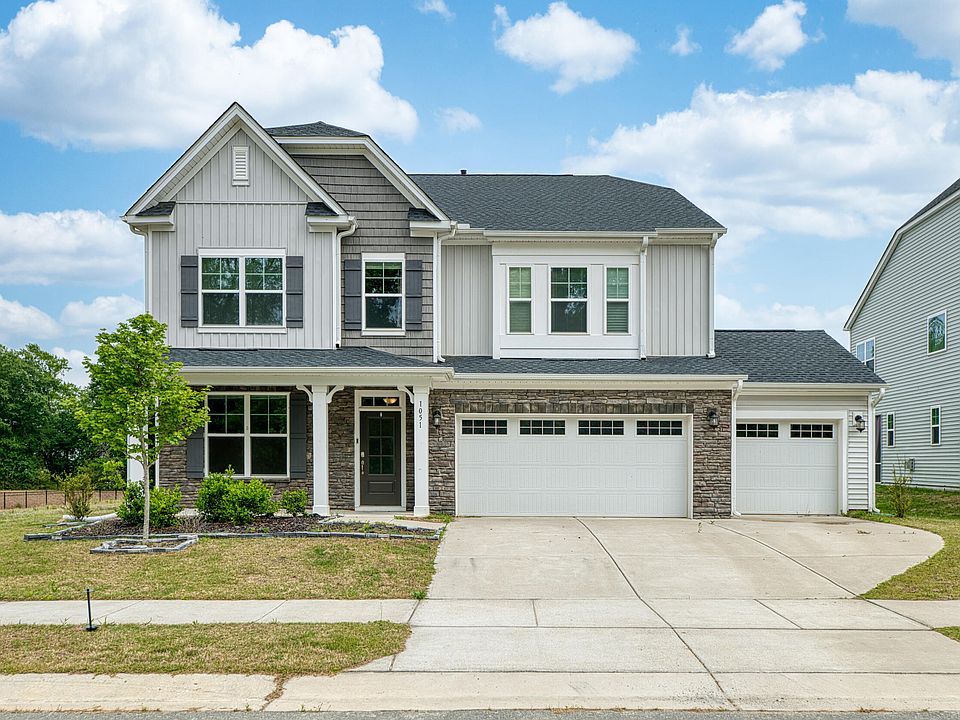 1st image of 1051 Jura Ridge Dr