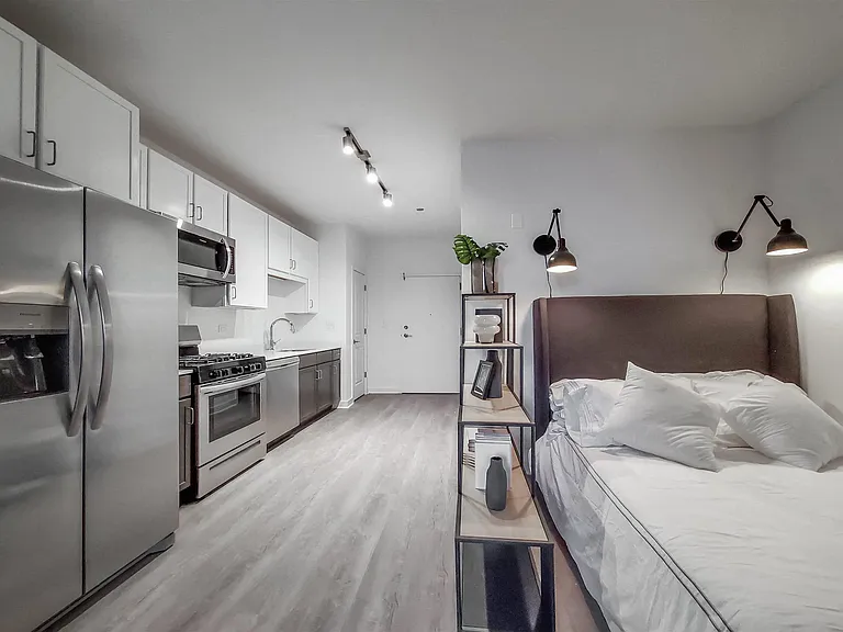 The Raven Residences — Photo 20