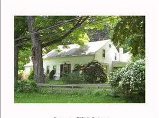 88 Hebron Rd, Marlborough, CT 06447