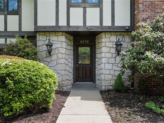 4th image of 4282 Green Glade Ct