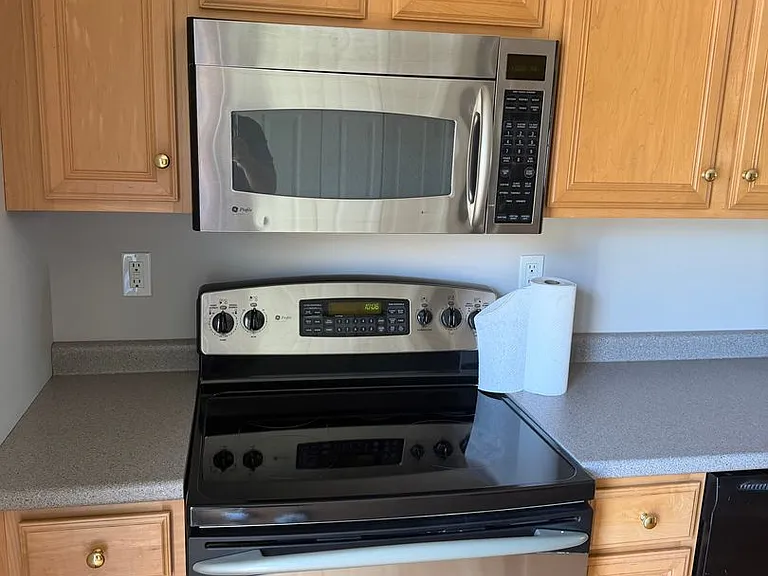 1 Philbrick Ln #6 — Photo 16